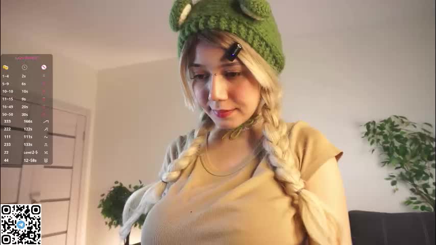 forestproject Adult Chat November 30, 2025