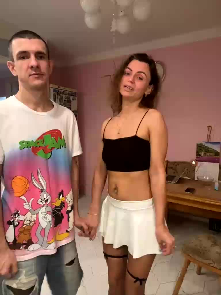 And-Liziantus Adult Chat November 30, 2025