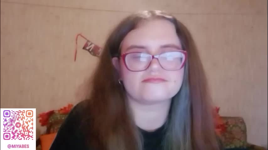 miyabe Adult Chat November 30, 2025