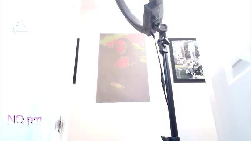 carlypearls Adult Chat November 30, 2025