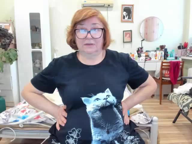 rekelme Adult Chat November 30, 2025