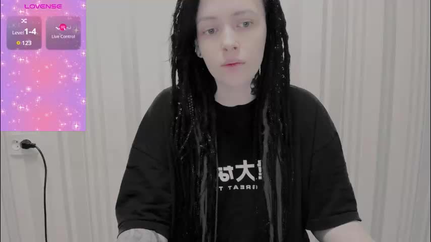 polly_wow Adult Chat November 30, 2025