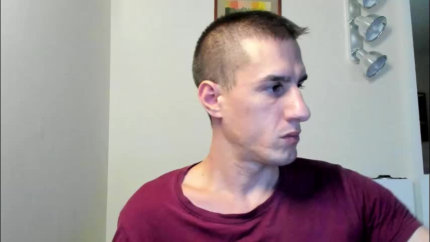 axl_fx Adult Chat November 30, 2025