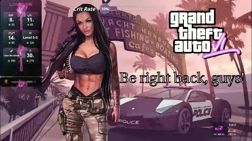 sonjanextray Adult Chat November 30, 2025