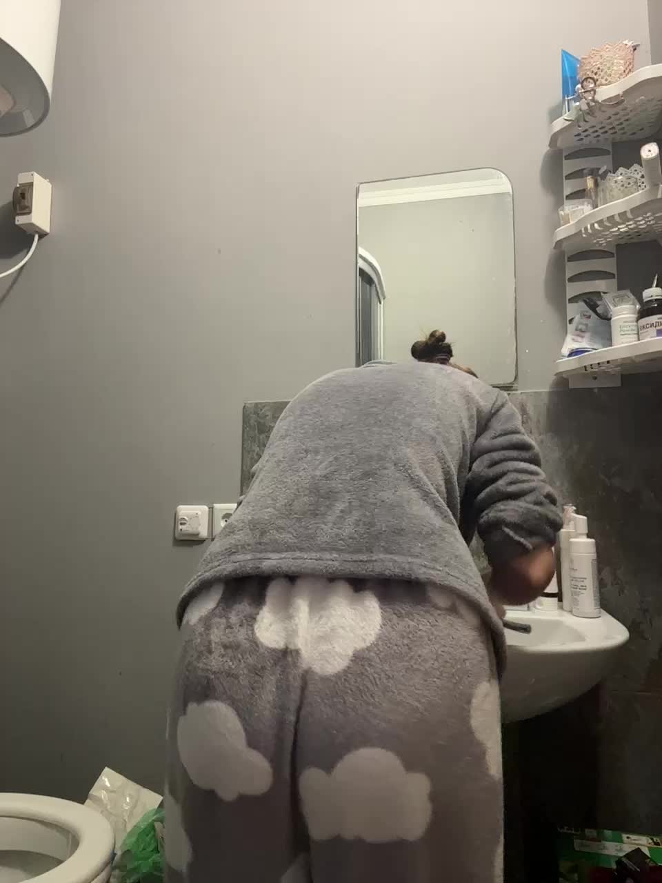 -Molly-Mae- Adult Chat November 30, 2025