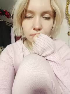 LadyAnny Adult Chat November 30, 2025