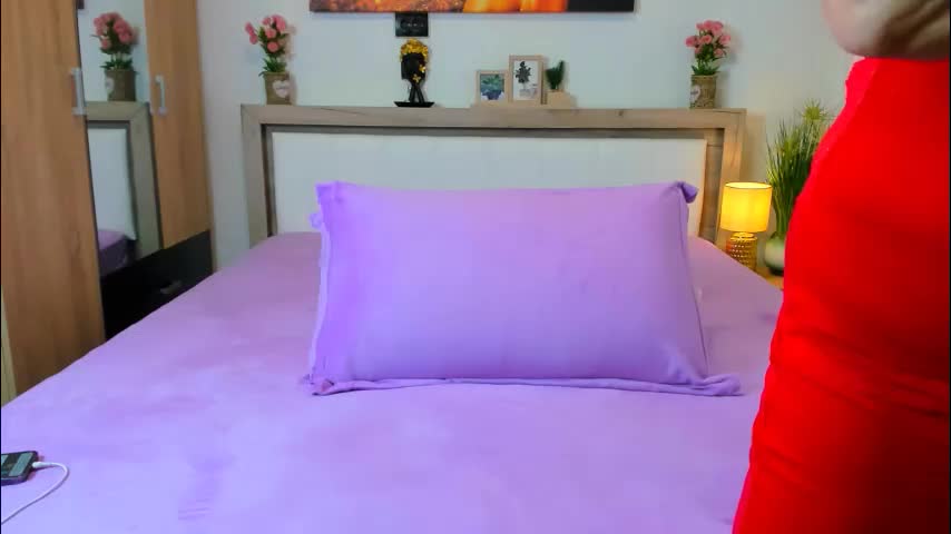 sweetangell69_ Adult Chat November 30, 2025