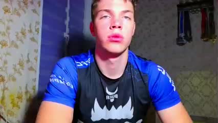 TomRichel Adult Chat November 30, 2025