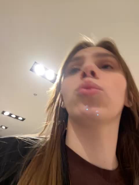 KisaZlo Adult Chat November 30, 2025