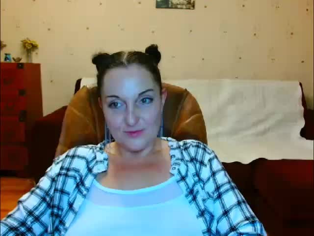 Alice3694 Adult Chat November 30, 2025