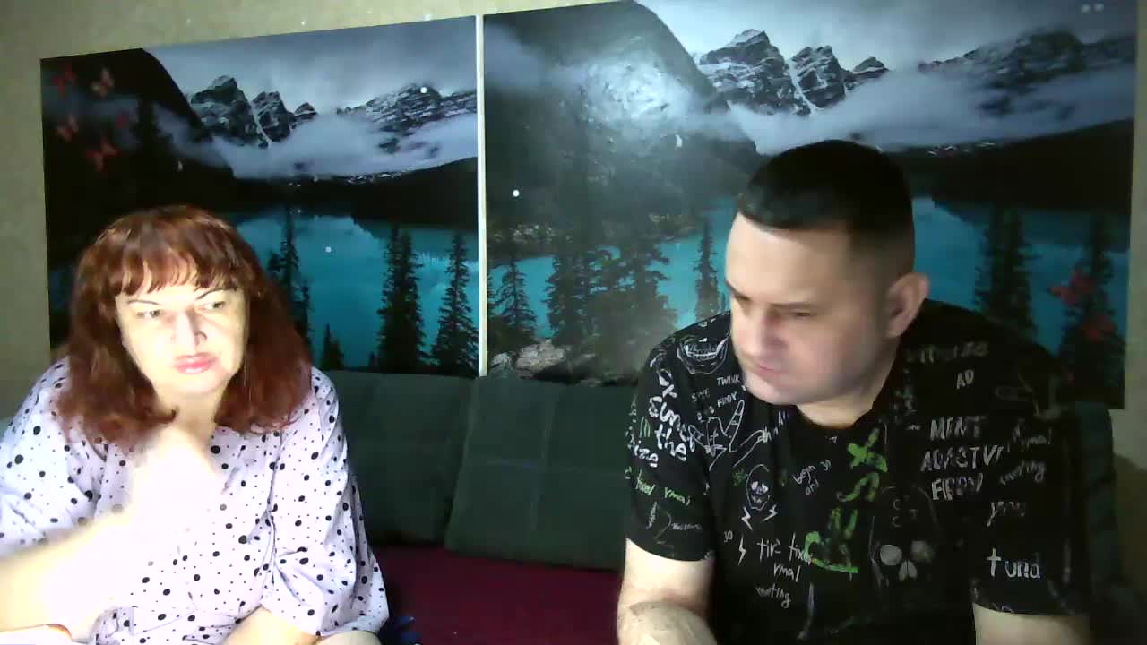 Big_Boss55 Adult Chat November 30, 2025