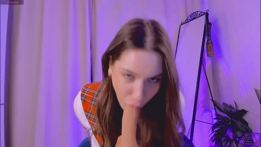 loney__tunes Adult Chat November 30, 2025