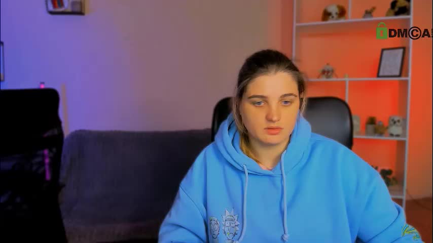 foxy_tease_ Adult Chat November 30, 2025