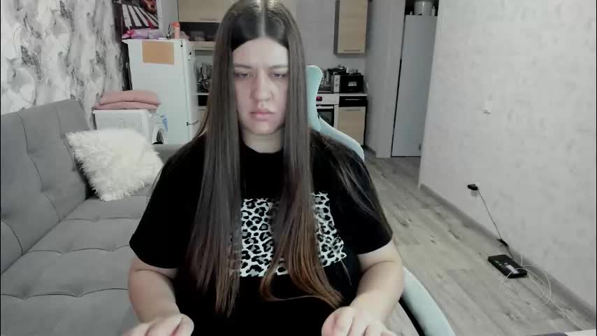 kianna_dior_ Adult Chat November 30, 2025