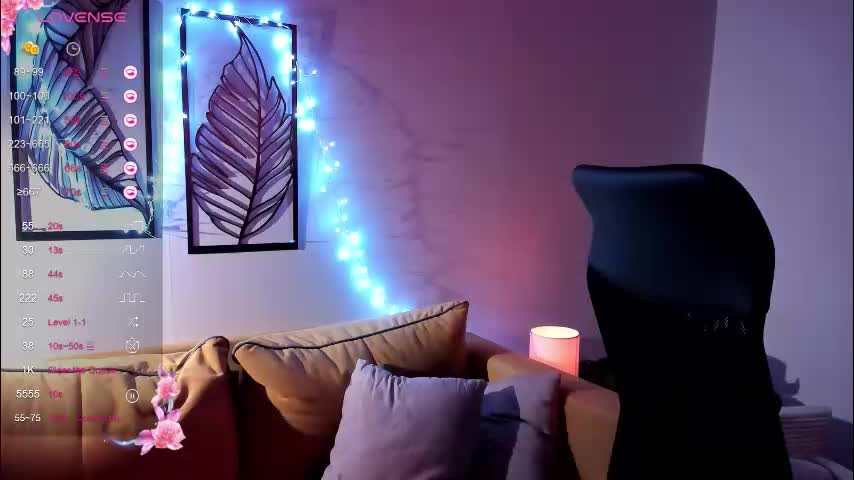 haileyfoxy Adult Chat November 30, 2025