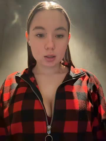 StephanieMur Adult Chat November 30, 2025