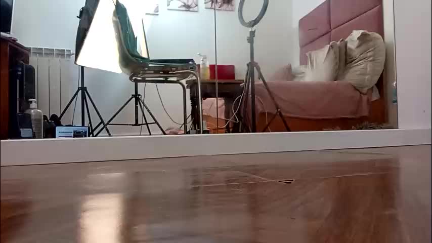 julianejae Adult Chat November 30, 2025