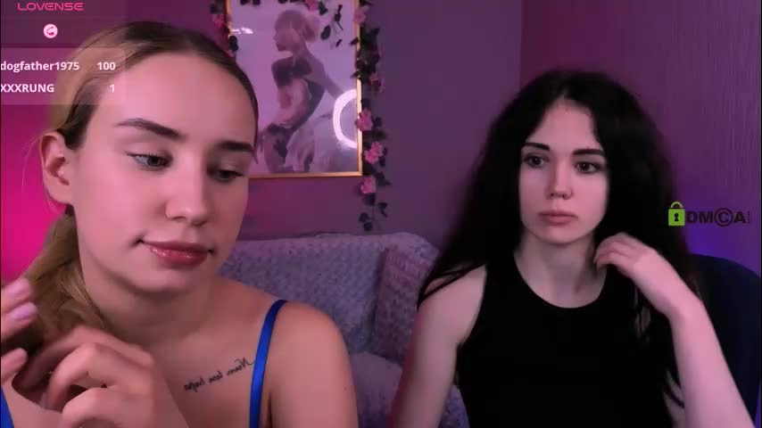 asol_muah Adult Chat November 30, 2025