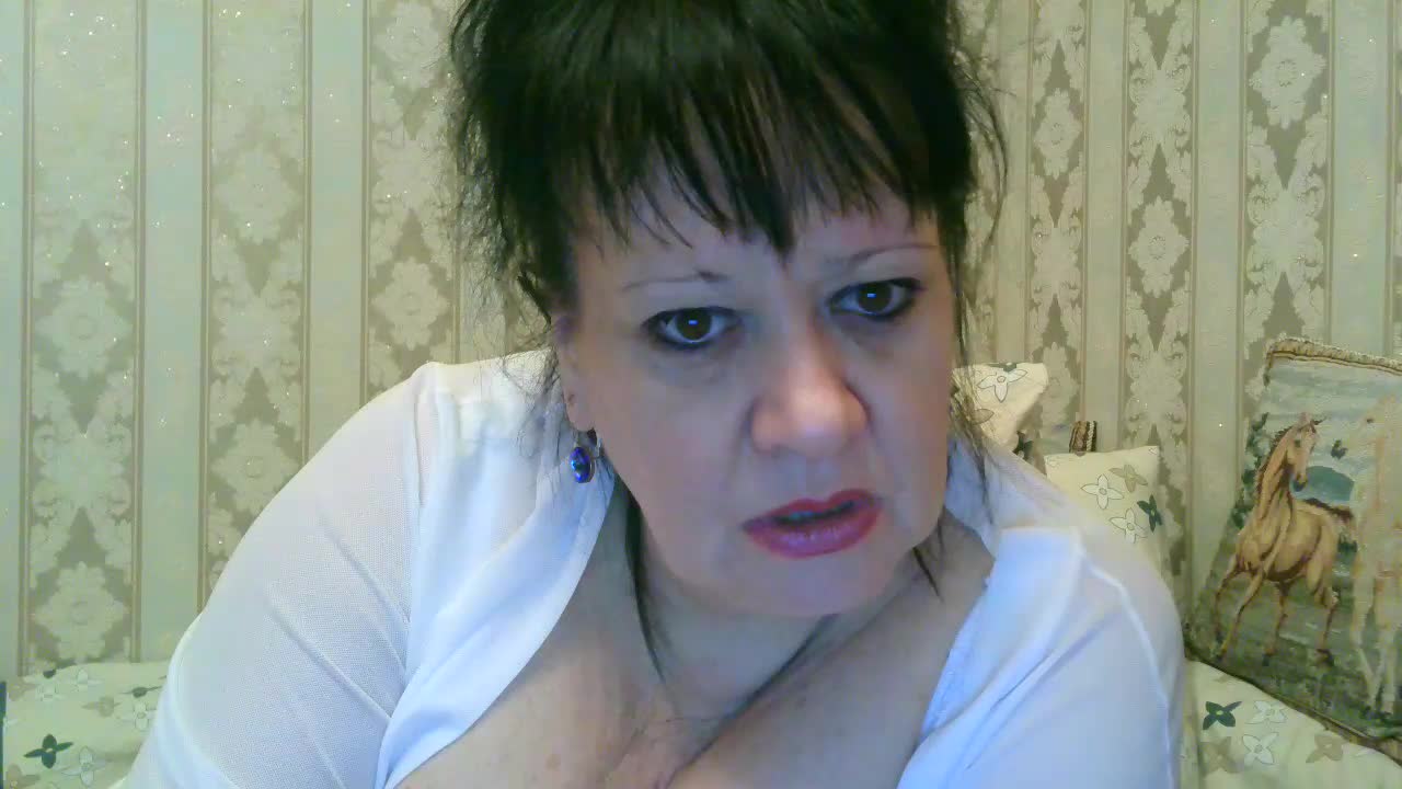 Jagodka2 Adult Chat November 30, 2025