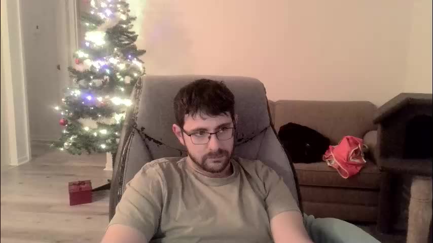 buttsmasher666 Adult Chat November 30, 2025