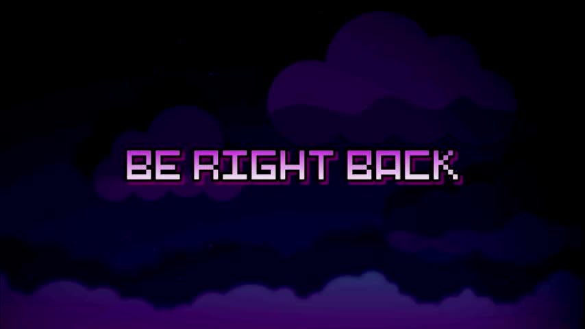 anittaharris Adult Chat November 30, 2025