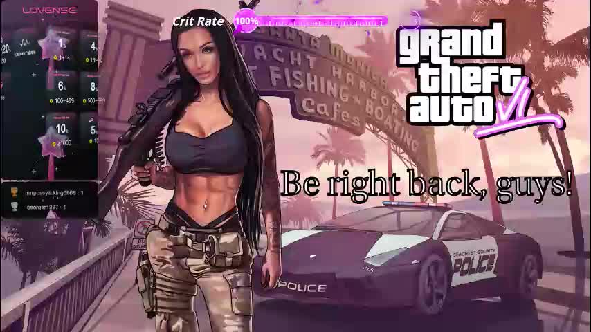 sonjanextray Adult Chat November 30, 2025