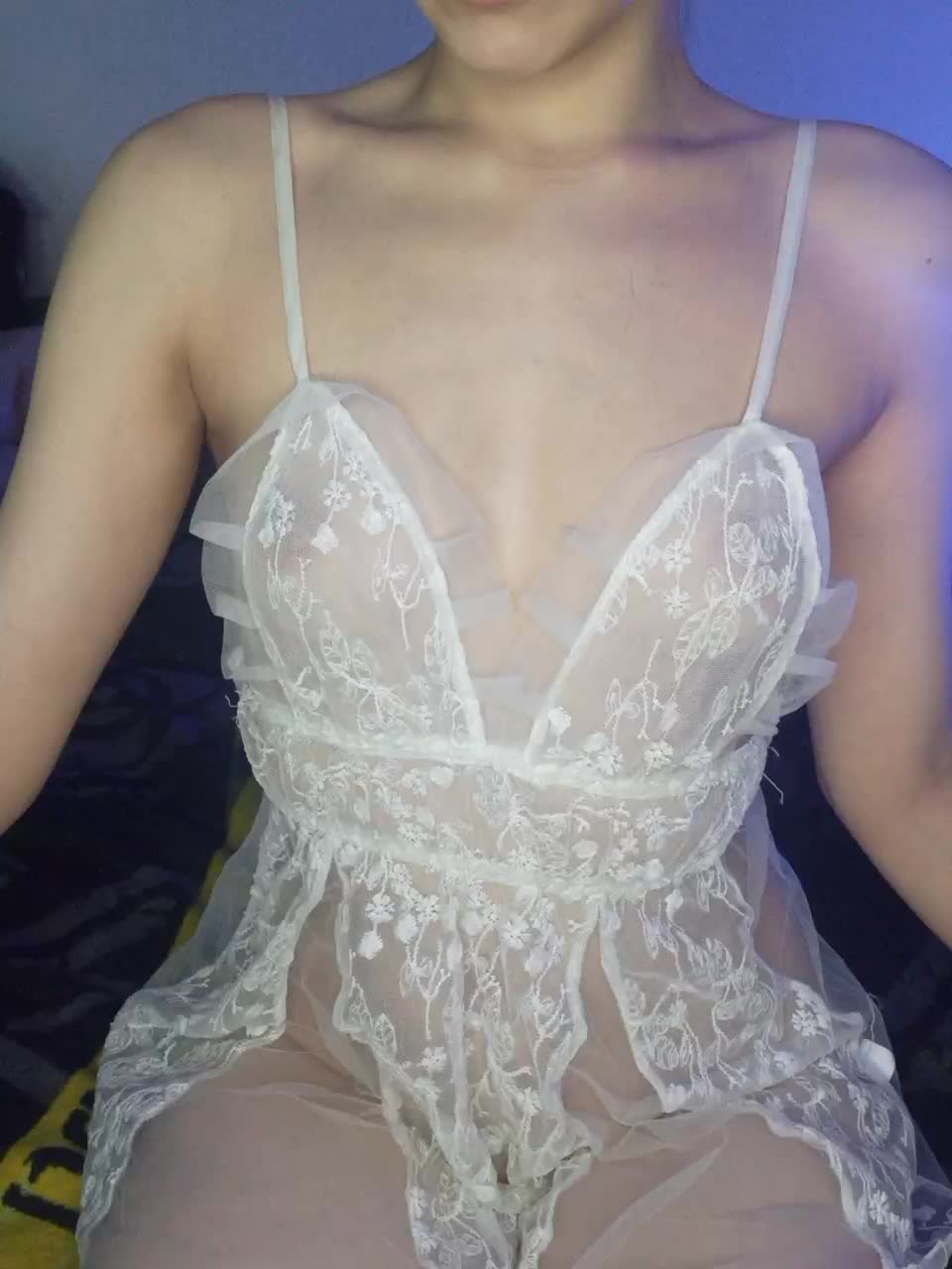 barbie_boy Adult Chat November 30, 2025