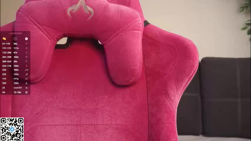 forestproject Adult Chat November 30, 2025