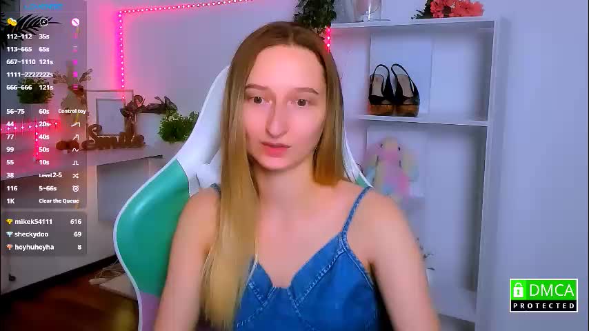 _ri_na_ Adult Chat November 30, 2025