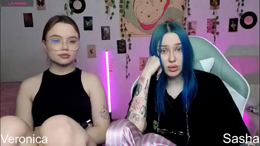 let_me_seee Adult Chat November 30, 2025