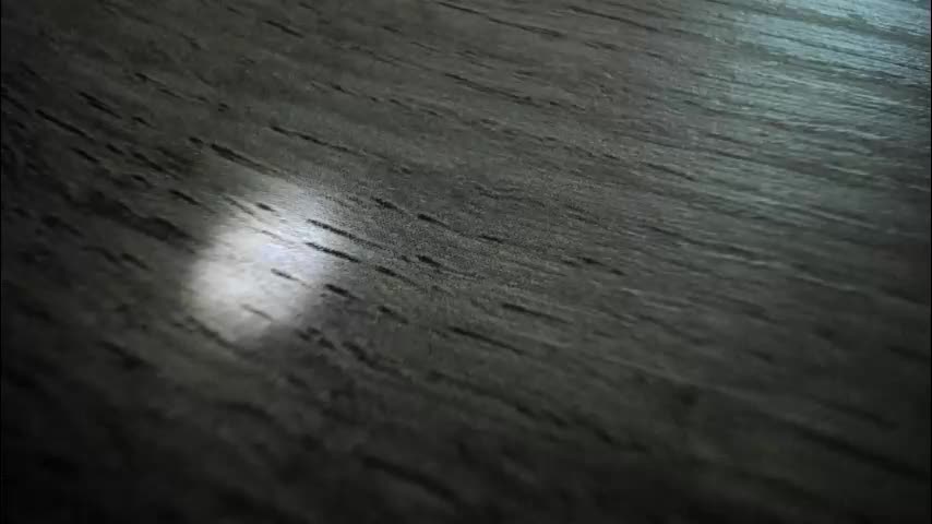 synop_sis Adult Chat November 30, 2025