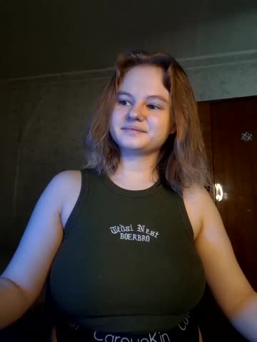 SlipperSherry Adult Chat November 30, 2025