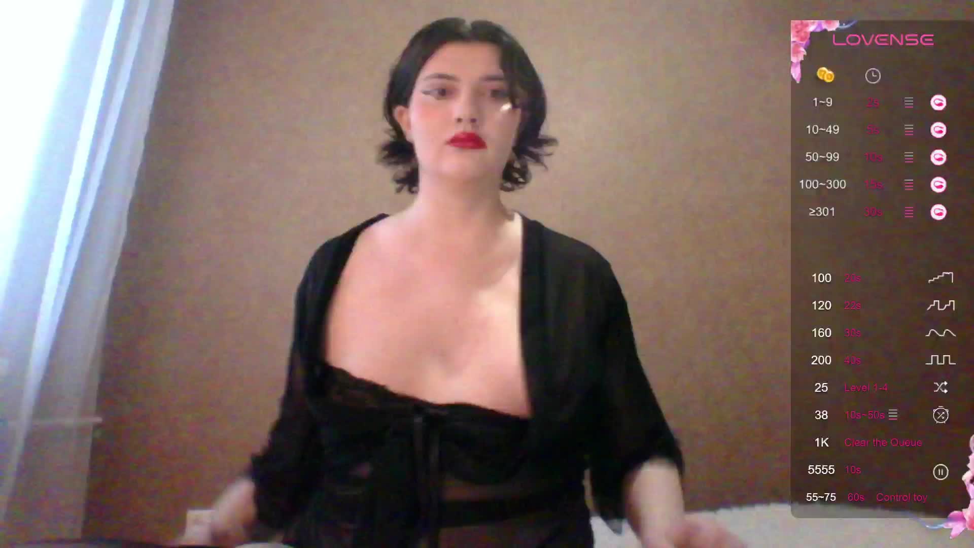 camgirl_xx Adult Chat November 30, 2025