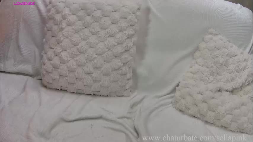 sellapink Adult Chat November 30, 2025