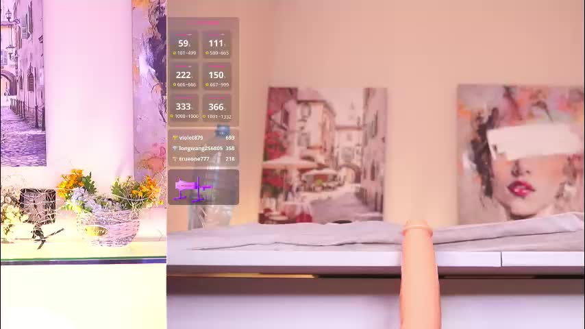 katymolly Adult Chat November 30, 2025