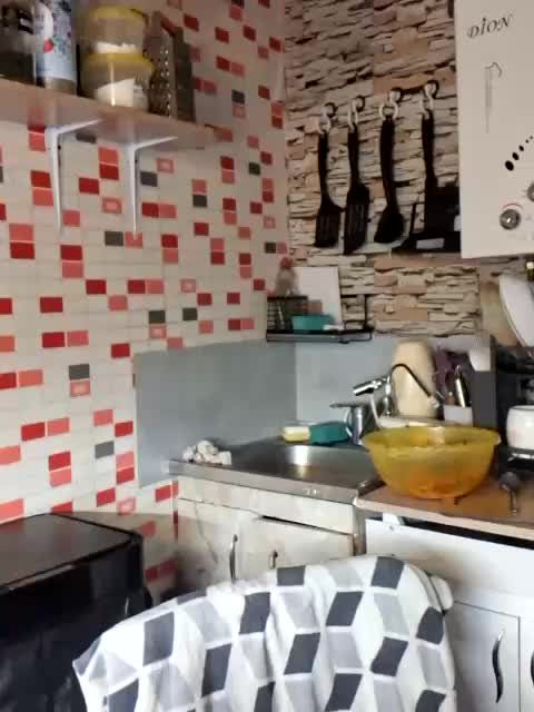 murr-kitty Adult Chat November 30, 2025