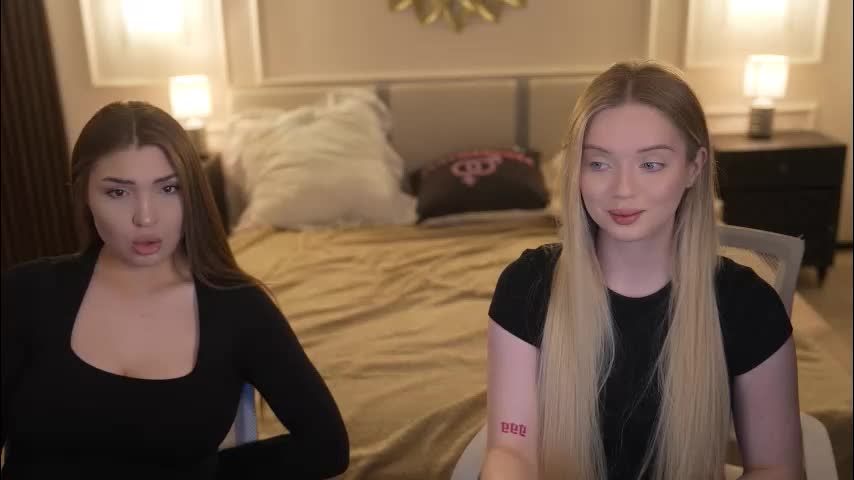 anabel054 Adult Chat November 30, 2025