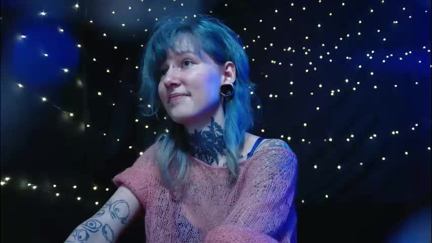 littlespacemouse Adult Chat November 30, 2025