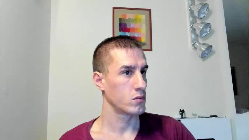 axl_fx Adult Chat November 30, 2025