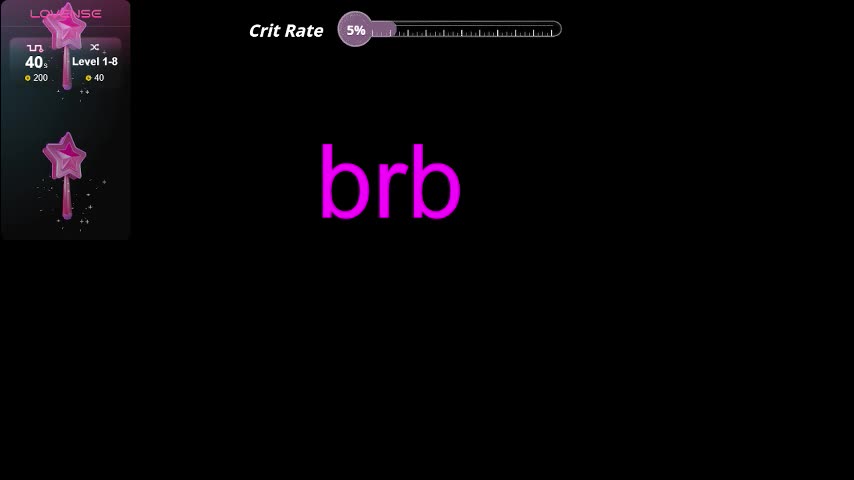 _alexa_gold_ Adult Chat November 30, 2025