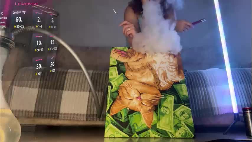 melody_song Adult Chat November 30, 2025