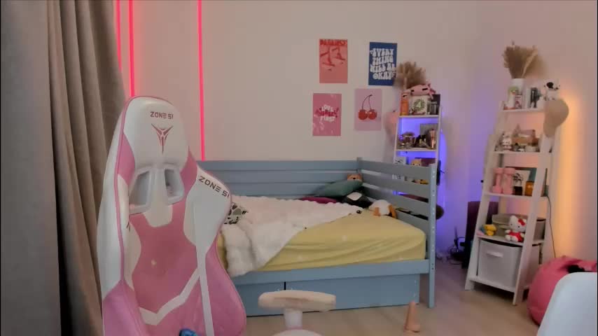 alice_forfun Adult Chat November 30, 2025