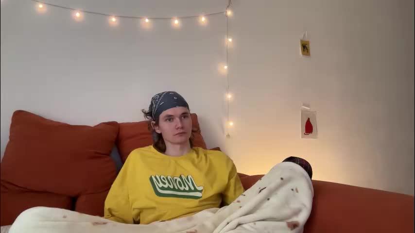 di_n_alex Adult Chat November 30, 2025