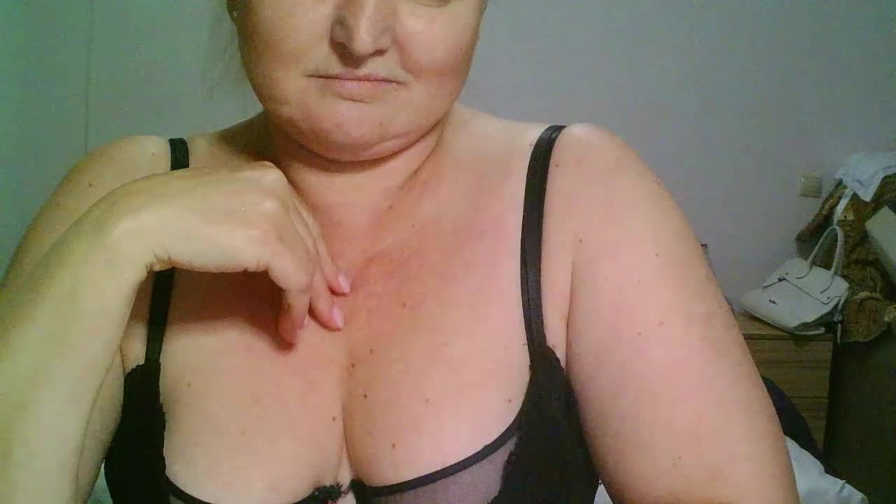 BLONDJob Adult Chat November 30, 2025