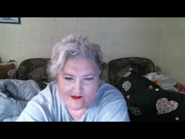 Lana0005 Adult Chat November 30, 2025