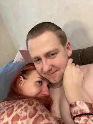 Hera_Mark Adult Chat November 30, 2025