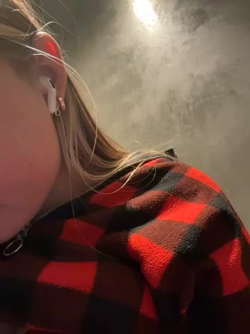 StephanieMur Adult Chat November 30, 2025