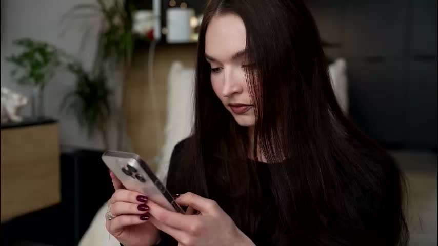 marypsiss Adult Chat November 30, 2025