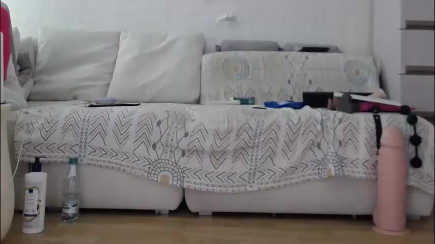 apalachicola555 Adult Chat November 30, 2025