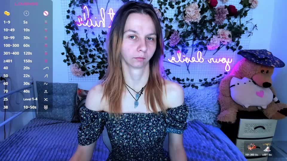 Beellami Adult Chat November 30, 2025